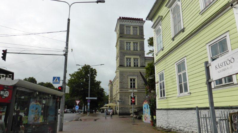 P1000592 - Kopie.JPG